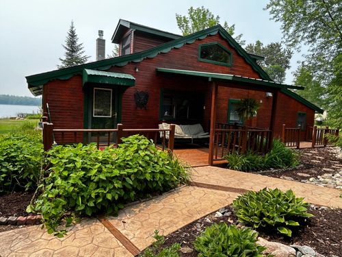 69175 350th Place, Hill Lake Twp, MN, 55748 | Card Image