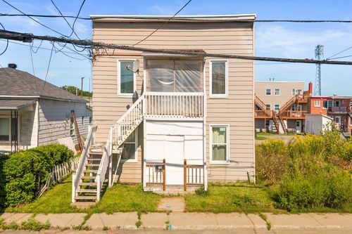 798 Rue Williams, Trois-Rivières, QC, G9A3J6 | Card Image