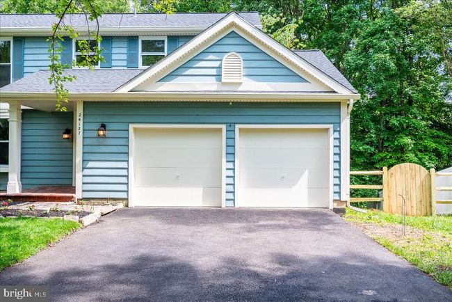 24137 Preakness Dr, House other with 5 bedrooms, 4 bathrooms and null parking in DAMASCUS MD | Image 4
