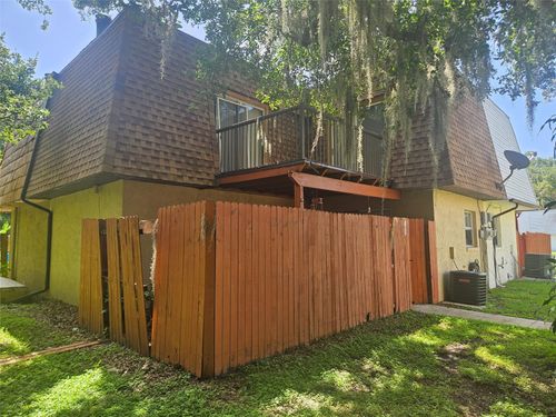 103 Springwood Sq, PORT ORANGE, FL, 32129-7607 | Card Image