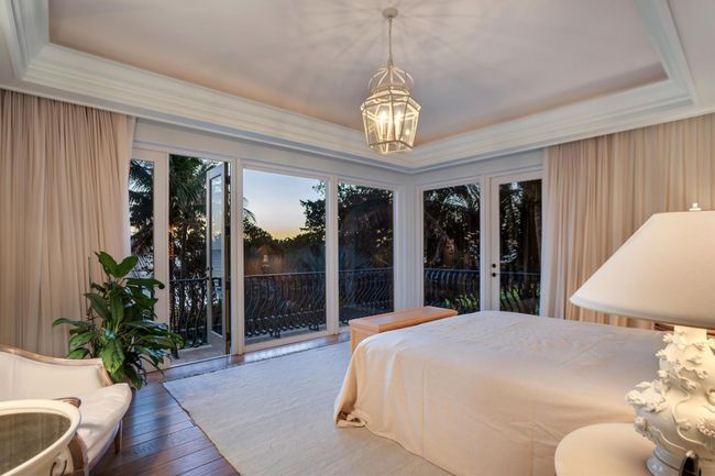 1111 Hillsboro Mile, House other with 8 bedrooms, 9 bathrooms and null parking in Hillsboro Beach FL | Image 64