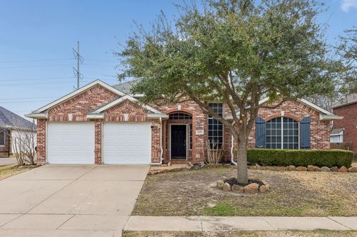 6674 Waverly Ln, Frisco, TX, 75035-7785 | Card Image