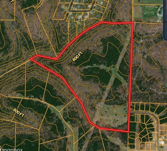 Map location | Image 31