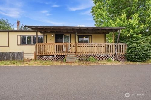 26-26801 Ne 9th Street, Camas, WA, 98607 | Card Image