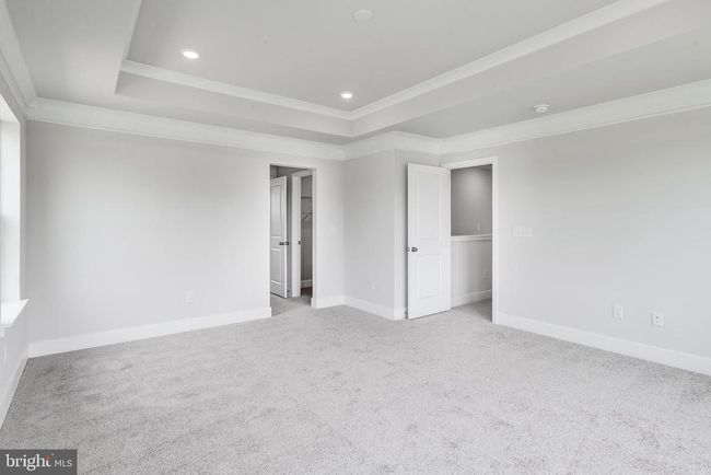 211 Mariners Cir, House other with 4 bedrooms, 3 bathrooms and null parking in MILTON DE | Image 26