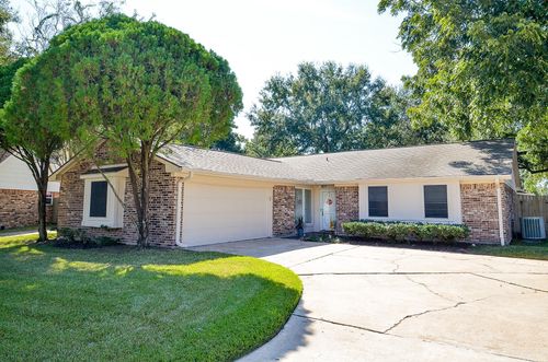 3135 Apple Dr, Missouri City, TX, 77459-3475 | Card Image