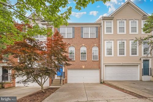 21 Inkberry Cir, GAITHERSBURG, MD, 20877-3548 | Card Image