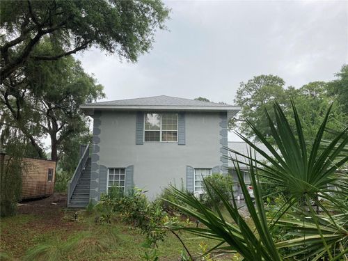2533 W Lake Dr, Deland, FL, 32724-3282 | Card Image