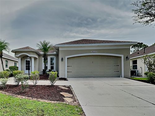 14225 Cattle Egret Pl, LAKEWOOD RANCH, FL, 34202-8261 | Card Image