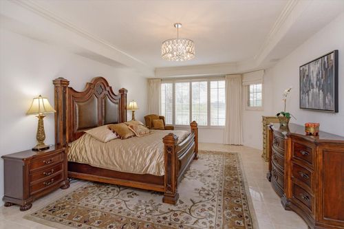 apt-9-1110 W Ivanhoe Blvd, ORLANDO, FL, 32804-6323 | Card Image