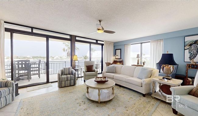 UNIT-203 - 29235 Perdido Beach Blvd, Condo with 3 bedrooms, 3 bathrooms and null parking in Orange Beach AL | Image 18