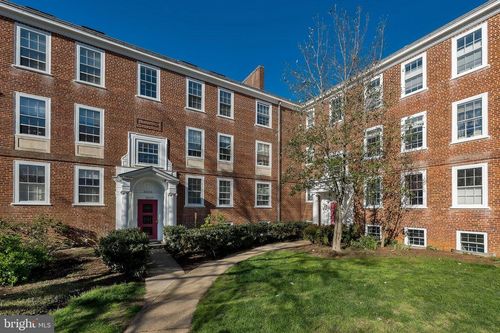 a343-3888 Porter St Nw, WASHINGTON, DC, 20016-2960 | Card Image