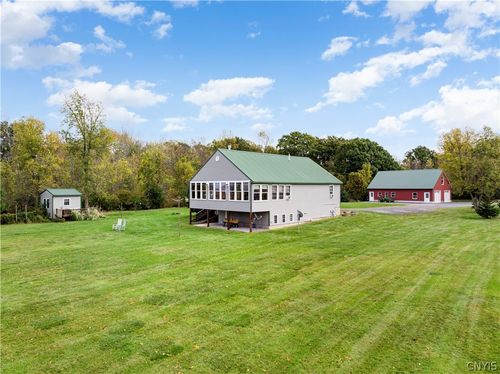 23000 County Route 57, Three Mile Bay, NY, 13693-7239 | Card Image