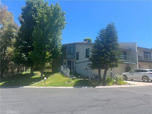 1740 Lomas Privadas Dr, San Bernardino, CA, 92404-2172 | Card Image