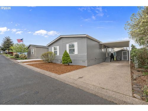 52-2000 Robins Ln Se, Salem, OR, 97306 | Card Image