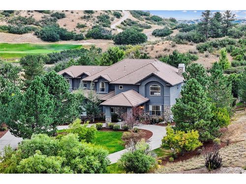 4875 Wilderness Pl, Parker, CO, 80134 | Card Image