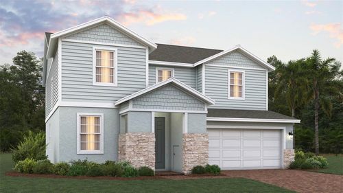 1023 Fairdew Court, DAVENPORT, FL, 33837 | Card Image