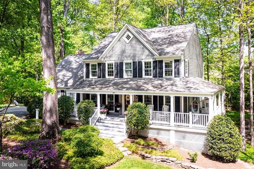 1399 Old Quincy Ln, RESTON, VA, 20194-1309 | Card Image