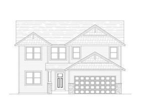 27241 Petes Hill Trl, Elko New Market, MN, 55020-3502 | Card Image