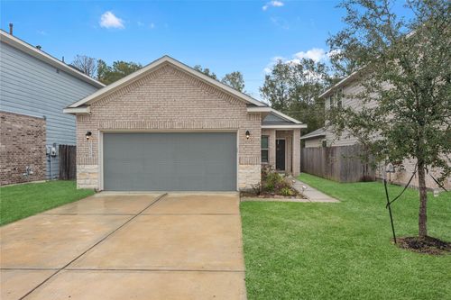 24750 Russet Bluff Trl, Huffman, TX, 77336-2725 | Card Image
