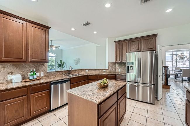 9908 Brightling Ln, House other with 5 bedrooms, 4 bathrooms and 6 parking in Austin TX | Image 10