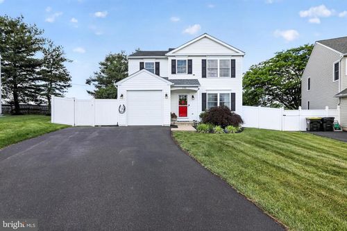 536 Whitford Cir, Telford, PA, 18969-2503 | Card Image