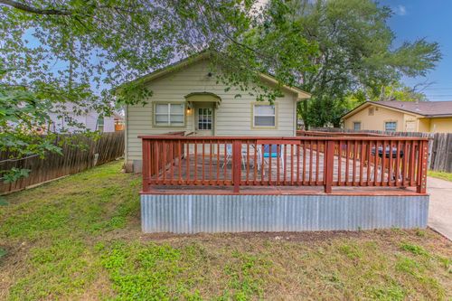 1107 Vargas Rd, Austin, TX, 78741-3561 | Card Image
