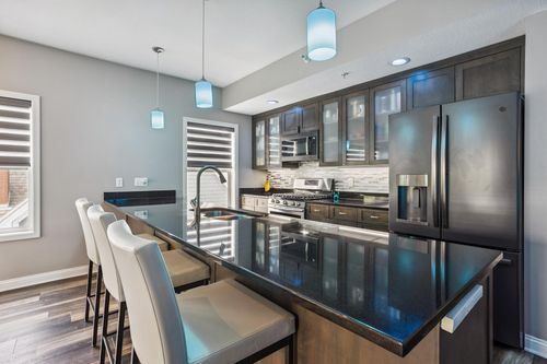 apt-7-1829 Park Ave, Minneapolis, MN, 55404-2463 | Card Image