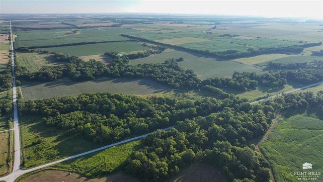 1608 70th Rd, Home with 0 bedrooms, 0 bathrooms and null parking in Yates Center KS | Image 39