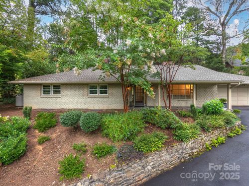 85 E Euclid Pkwy, Asheville, NC, 28804-1455 | Card Image