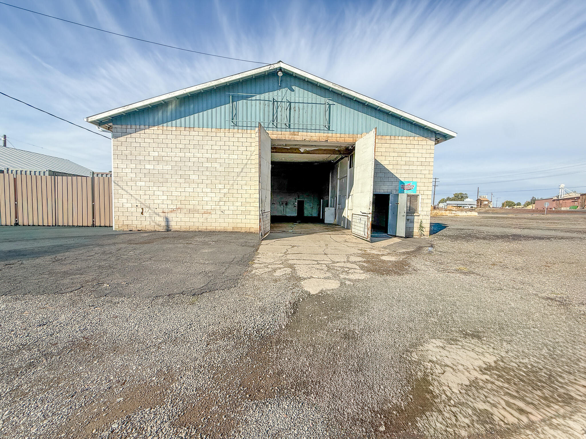 937 Nw Beaver St, Prineville, OR 97754