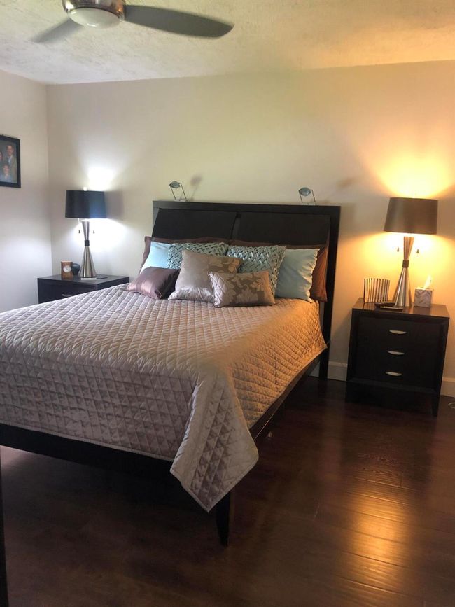 APT-203 - 18 Plantation Dr, Condo with 2 bedrooms, 2 bathrooms and null parking in Vero Beach FL | Image 14