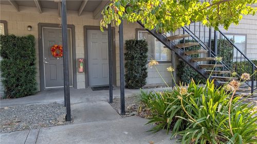 1-2375 Notre Dame Blvd, Chico, CA, 95928 | Card Image