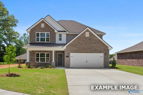 134 Cedar Lake Rd, Toney, AL, 35773-4607 | Card Image