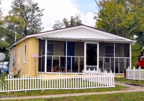 a-and-b-1103 E 11th St, Panama City, FL, 32401-4100 | Card Image