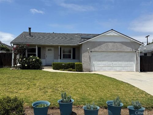 20291 Spruce, Newport Beach, CA, 92660 | Card Image