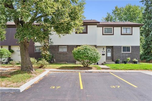 37-45 Marksam Rd, Guelph, ON, N1H6Y9 | Card Image