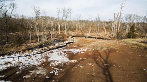 224 Enoree Cir, Greer, SC, 29650-2630 | Card Image