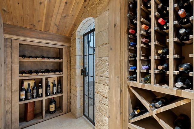 Wine room | Image 14