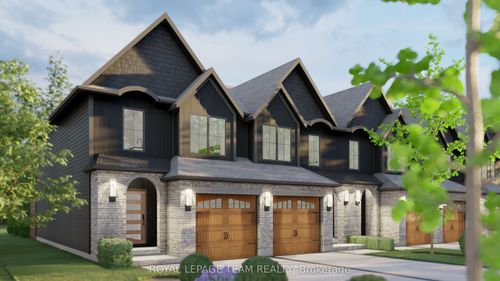 718 Tailslide Pvt, Ottawa, ON, K0A1L0 | Card Image