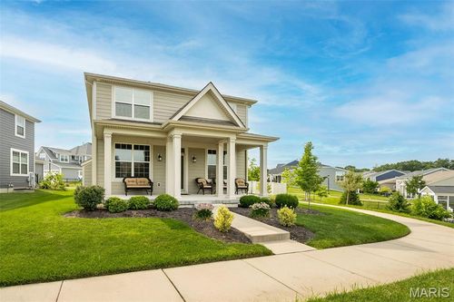17039 Main St, Wildwood, MO, 63040-1238 | Card Image