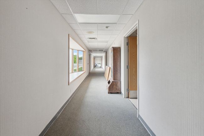 1380 Main St, Home with 0 bedrooms, 10 bathrooms and null parking in Edmore MI | Image 14