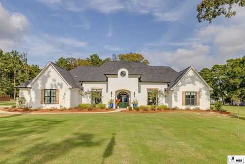 400 Darbonne Dr, West Monroe, LA, 71291-4729 | Card Image
