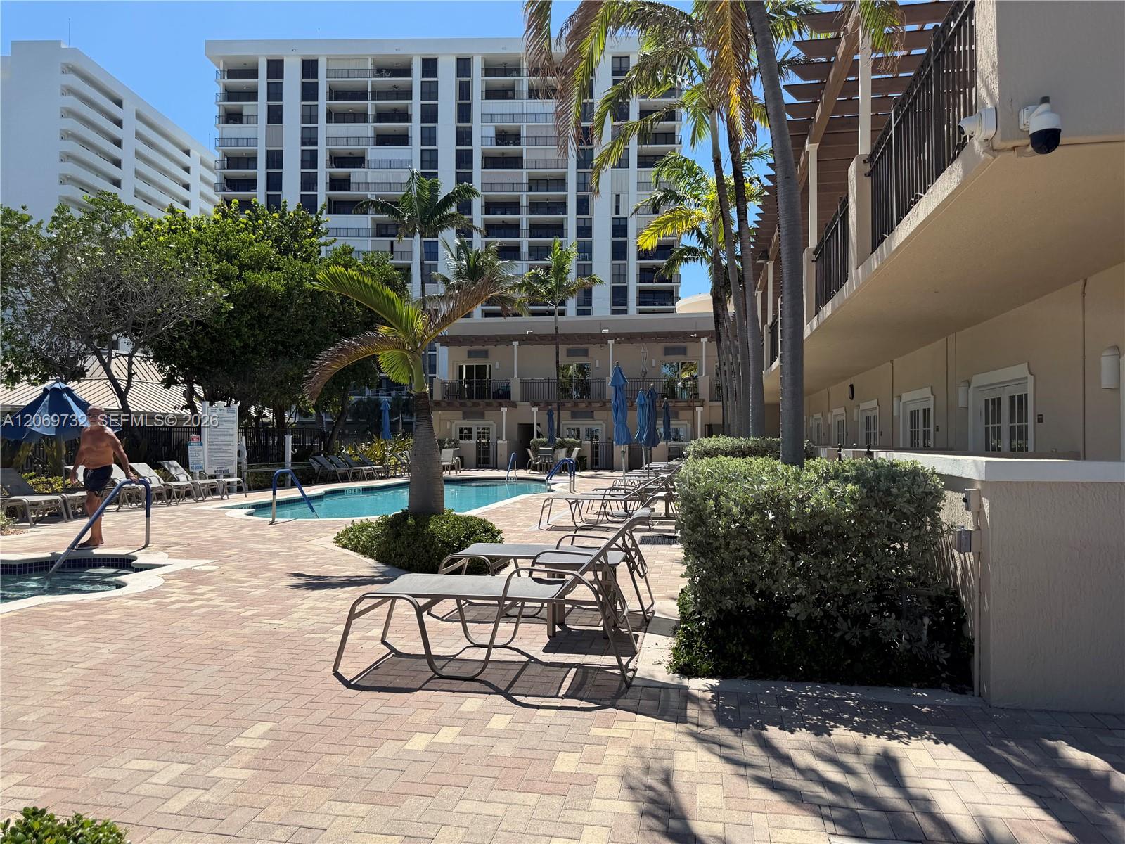 Residential in Fort Lauderdale 4