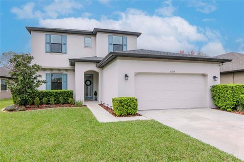 8219 Summer Brook Ct, LAND O LAKES, FL, 34638-2702 | Card Image