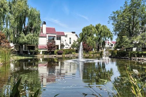 221 Shorebird Cir, Redwood City, CA, 94065 | Card Image
