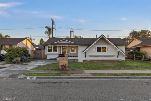 7560 El Escorial Way, Buena Park, CA, 90620-2602 | Card Image
