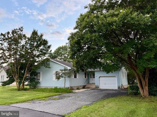 22 Windmill Ln, OCEAN VIEW, DE, 19970-9224 | Card Image