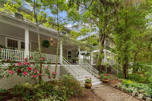 57 Conestee St, Asheville, NC, 28801-1232 | Card Image