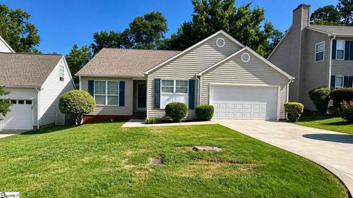 339 Riverside Chase Cir, Greer, SC, 29650-2537 | Card Image